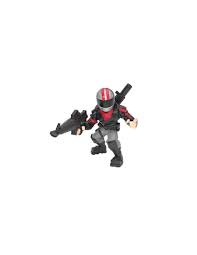 Related topics:fortnite battle bus fortnite creative games fortnite hide and seek. Fortnite Battle Bus Giochi Preziosi Futurartshop