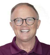 Get to Know Your 2024 NC REALTORS® PAC Trustees