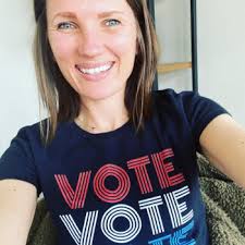 Indivisible Rural Resistance: Stories from the Field