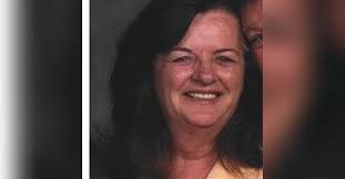 Bonnie Lou Pratt Obituary