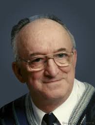 Donald Lapointe (Obituary)