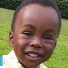 Photographer who captured slums of 60s fears current housing crisis will  only get worse