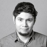 Bajo una luz marina de Raymond Carver ~ Revista Carátula