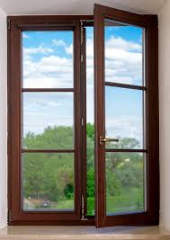Aluminum Vs Vinyl Windows Which Is Better Window Vinyl Windows Window Well