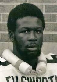 Panthers celebrate milestone football season