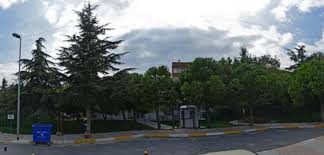 Check spelling or type a new query. Hasan Ali Yucel Can Yucel Cocuk Evi Yandex Maps
