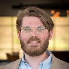 Blaine Therapists Counseling