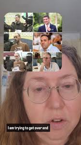 VIEWER DISCRETION IS ADVISED Within 24 hours, 2 Hamas videos of hostage  Evyatar David surface; first cleared for release by family Terror group  posts second video of 24-year-old hostage as his family