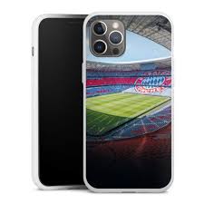 Check spelling or type a new query. Deindesign Handyhulle Stadion Fc Bayern Color Apple Iphone 12 Pro Max Hulle Fc Bayern Munchen Fcb Stadion Online Kaufen Otto
