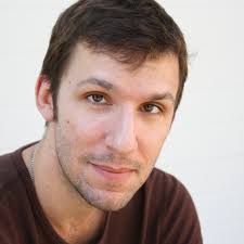 THE LAST YIDDISH SPEAKER (cast!) by Deborah Zoe Laufer directed by Seth  Rozin March 29-April 21st In the years following a successful January 6th  insurrection, a white supremacist regime has come into