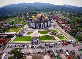 Informasi & motivasi budaya & pariwisata tag potomu dan sertakan lokasi ➡ follow@kutacane.acehtenggara like&share,komen untuk saling silaturahmi. Paling Keren Tempat Wisata Kutacane Cakrawala
