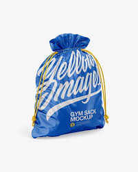 Find the latest men's skinsuits for sale at competitive cyclist. Glossy Gym Sack Mockup Half Side View In Apparel Mockups On Yellow Images Object Mockups Gym Sack Design Mockup Free Free Psd Design