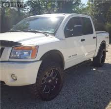 Image result for Blizzard White 2012 Titan
