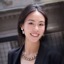 Pop Up Grocer is a space where innovation, connection, and authenticity  shine bright. A true destination for discovery and a launchpad for new  products. It's a dream come true for emerging brands… |