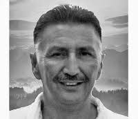 Dennis Pruden Obituary (2010)