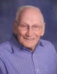 Obituary information for Joseph H. Johnson