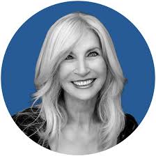 Nicholas Edelman Aventuur