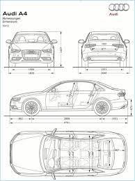 Vergleich Audi A4 B8 Zu Audi A4 B9 A4 Audi B8 B9 Vergleich Zu Audi A4 B8 Audi A4 A4 B8