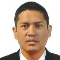 80+ "Luis Cedano" profiles