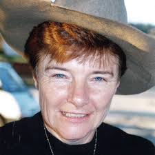 David Jeavons's Instagram, Twitter & Facebook