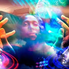 Stream Seth Riley music