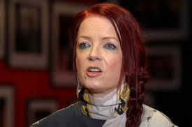 AlternativeNation.net