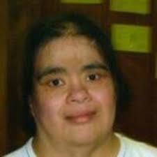 Obituary information for Susan Marie 'Susie' Fletes