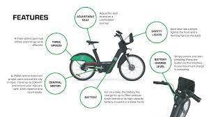 The lightweight frame, narrow wheels, and dropped handlebars let riders on road bikes pedal faster and farther. E Bikes Bike Share Toronto Bike Share Toronto