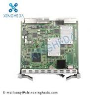 HUAWEI SSRDPCXL16 03052716 Huawei OSN1500B STM - 16 2.5G ...
