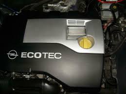 We did not find results for: Anleitung Reinigung Des Agr Ventil Beim Z22se Qp Bertone 19