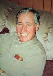 Gene Hill Obituary April 4, 2024