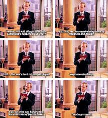 31 Times Frasier Was The Wittiest Show On Tv Cheers Tv Show Cheers Tv Friends Tv Quotes