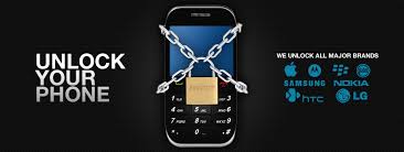 Save big + get 3 months free! Phone Unlocking Service Toronoto Windsor London Canada