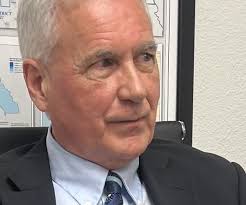 Perpetual Motion Dance team for 2015-16 announced