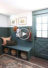 La Liste D Amour En 2020 Deco Interieure Interieur Maison Decoration Interieure