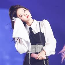 181111 Blackpink S In Your Area Concert Seoul Day 2 Jennie Blackpink Concert Jennie Blackpink Blackpink Blakpink