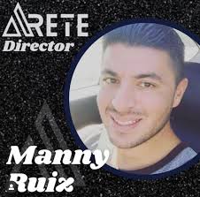 Arete is excited to return for the 2023 winter season for our 11th  competitive year! We are excited to announce that we have relocated to Los  Angeles. Our new staff includes: Directors-Richard