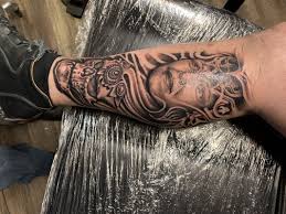 Последние твиты от visitclarksvilletn (@clarksville_cvb). Love Blood Ink Tattoo 2019 Fort Campbell Blvd Clarksville Tn Tattoos Piercing Mapquest