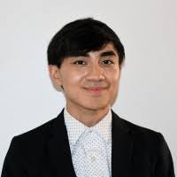 Allen Ayson's Instagram, Twitter & Facebook