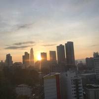 We did not find results for: Cpc Level 12 Menara Maybank 100 Jalan Tun Perak Office