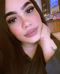 Giselle Jorge (@laperrisoficial) • Instagram photos and videos