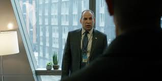The city and police department have changed dramatically in the decade he's been away, and he must adapt to a criminal justice system. Law Order 5 Ways Stabler Has Stayed The Same Since Svu 5 Ways He S Changed In Organized Crime