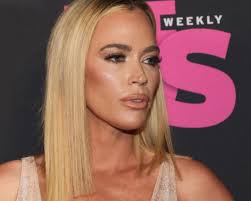 Kim Zolciak Biermann