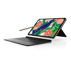 Karena laptop samsung ini merupakan salah satu laptop yang bisa di bilang laptop yang super canggih, juga bisa di katakan sebagai salah satu brand terbaik … sebenarnya samsung tidak hanya memproduksi barang elektronik laptop saja yang sudah sangat populer di pasaran indonesia. Samsung Galaxy Tab S7 S7 2020 Spesifikasi Fitur Samsung Indonesia