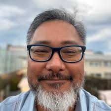 martialarts #training