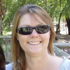 Donna Gough (@donna_gough)