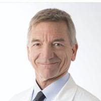 Drug-Coated Balloon Treatment Has Changed the Results That We Expect for  Our Patients With Fem-Popliteal Occlusive Disease