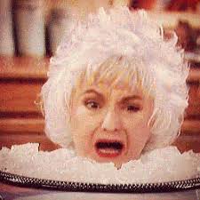 Bey Arthur (@queenbeyarthur)