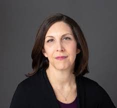 Deborah Scarano's Instagram, Twitter & Facebook