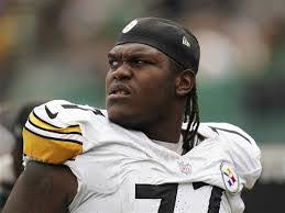 Cory Minnick's Instagram, Twitter & Facebook